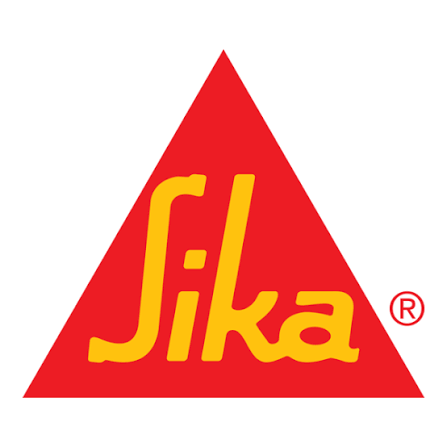 SIKA