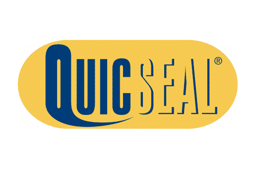 QUICSEAL