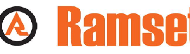 RAMSET