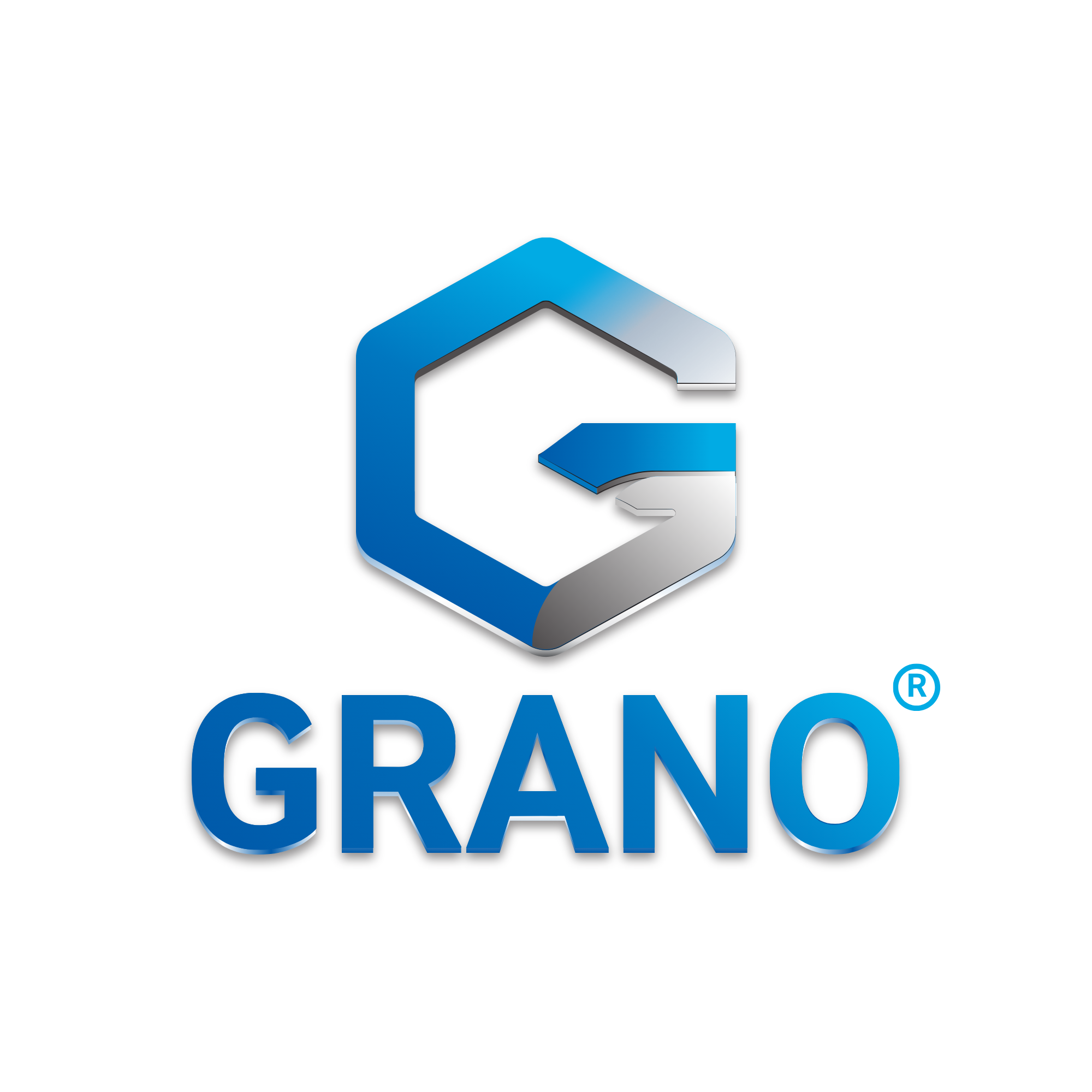 EPOXY GRANO